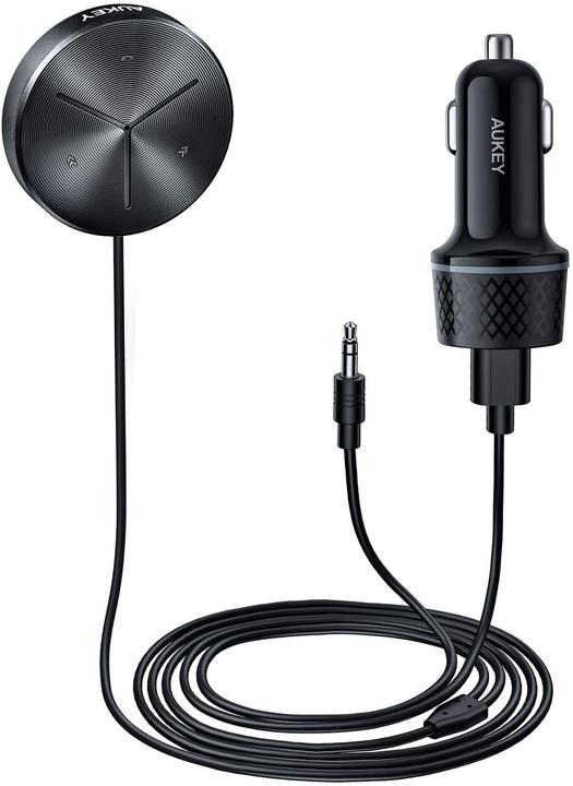 Aukey Br-C8
