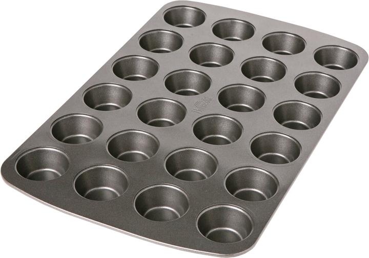 Produktbild Birkmann Easy Baking