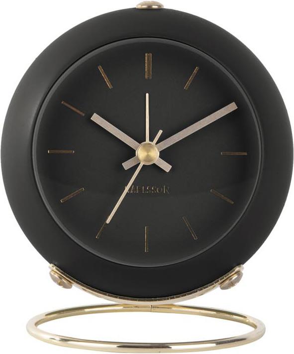 Image du produit Karlsson Globe