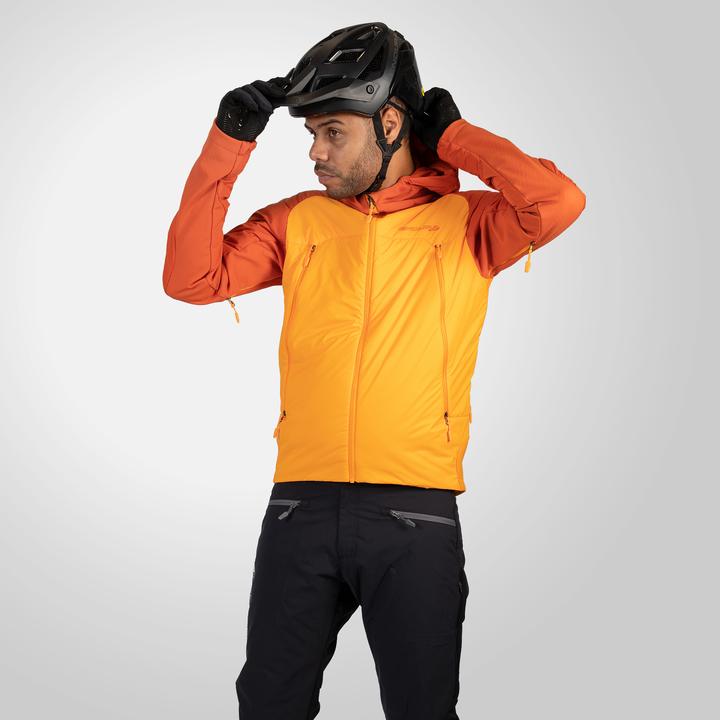 Image du produit Endura Veste MT500 Freezing Point II (M)