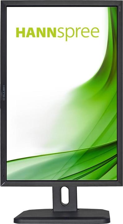 Actual product image Hannspree HP 246 PDB - LED monitor - 60.96 cm (24") (1920 x 1200 pixels, 24")