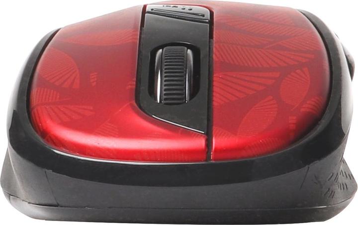 Produktbild Rapoo M500 (Kabellos)