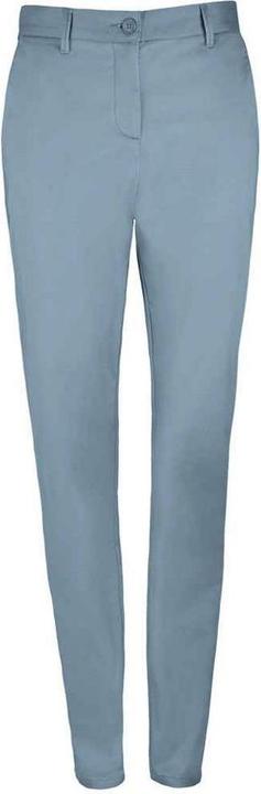 Blu Scuro