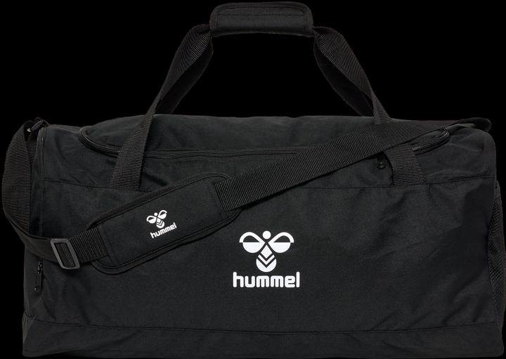 Actual product image hummel Hmlcore 2.0 Sports Bag