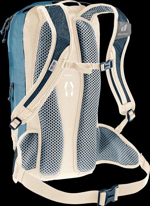 Image du produit Deuter Plamort 12 (12 l)