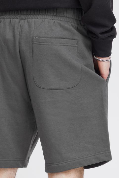 Immagine prodotto Solid SDHansi 21301143ME (XL)