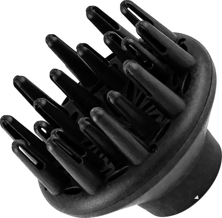 Actual product image CHI Volumizer 4-in-1 Blowout Brush