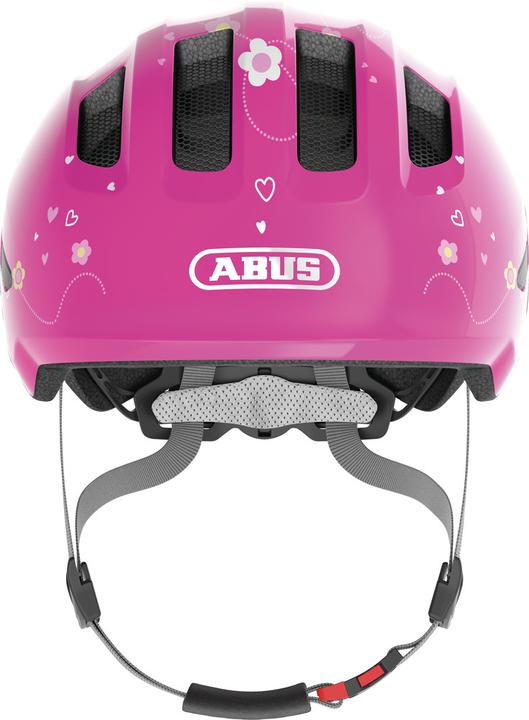 Actual product image Abus Smiley 3.0 (50 - 55 cm)