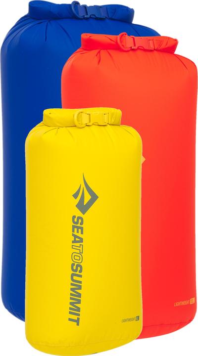Produktbild Sea To Summit Lightweight