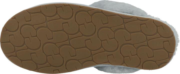 Immagine prodotto Ugg Scuffette II (40)