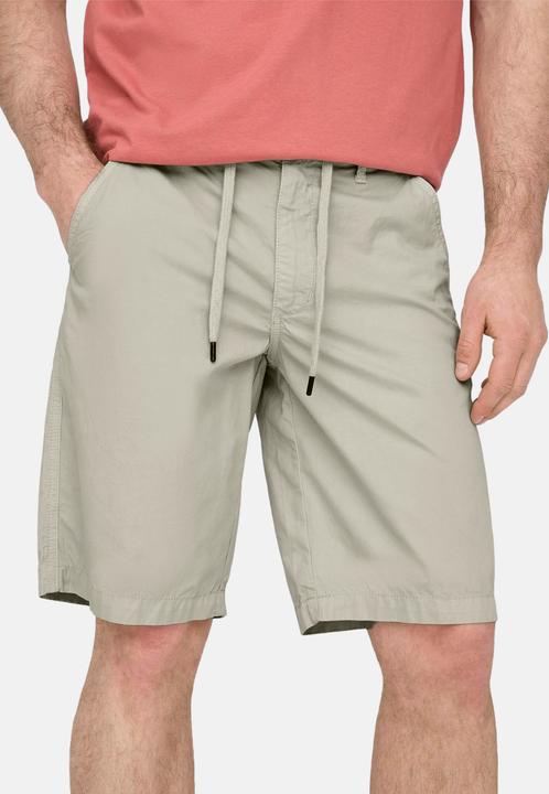 Produktbild Only & Sons Bermudashorts Loc kurze Hose (L)