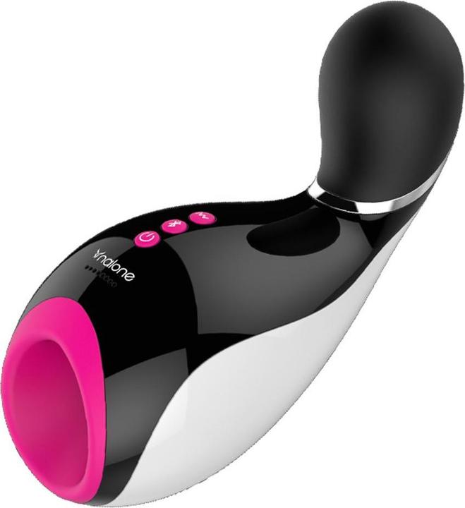 Image du produit Nalone Oxygène