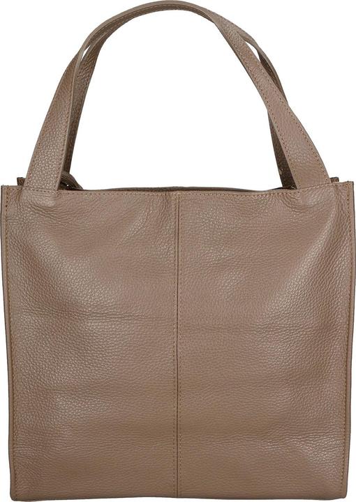 Produktbild Gave Lux Shoulder bag