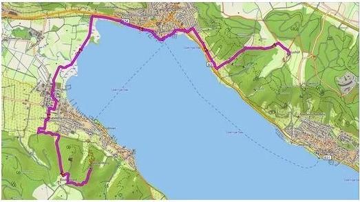 Immagine prodotto Garmin Topo Germany V9 Pro