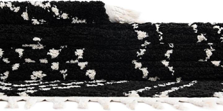 Actual product image Hadorn Frauenfeld Vaiana (240 x 305 cm)