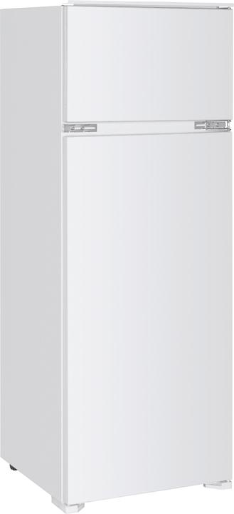 Actual product image Candy CFBD 2450/5EH (205 l)