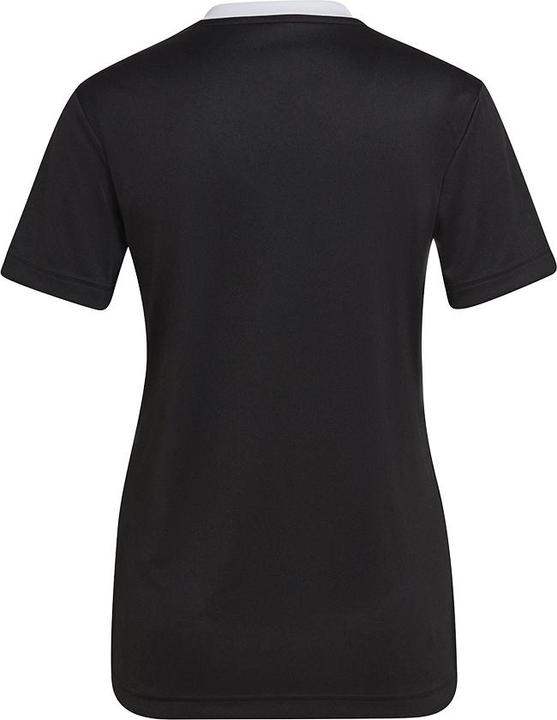 Image du produit adidas Entrada 22 Maillot de football Femme (XS)
