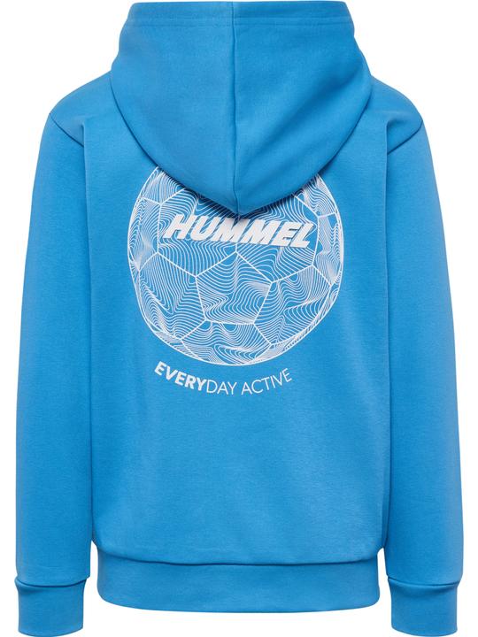 Immagine prodotto hummel hmlCASPER HOODIE (146)