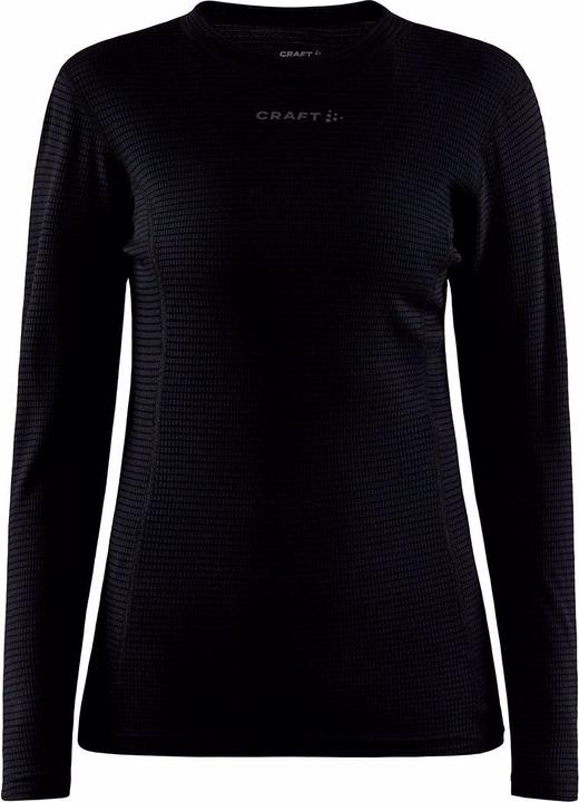Produktbild Craft Pro Wool Extreme X Longsleeve (XS)
