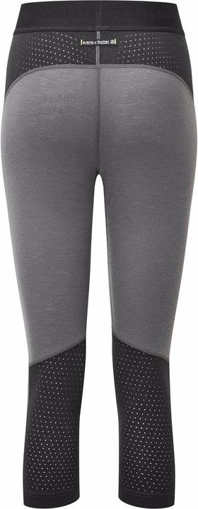 Produktbild Artilect Goldhill 125 Zoned 3/4 Hose (XS)