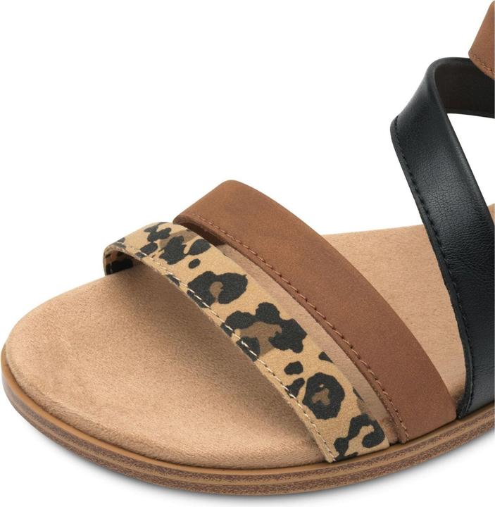 Produktbild S.Oliver Sandalen (38)