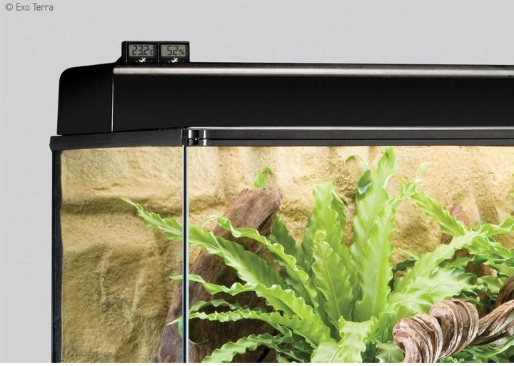 Produktbild Exo Terra Thermometer