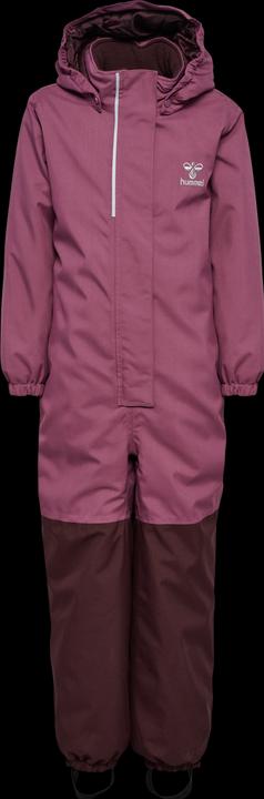 Produktbild hummel hmlGOAL TEX SNOWSUIT (116)