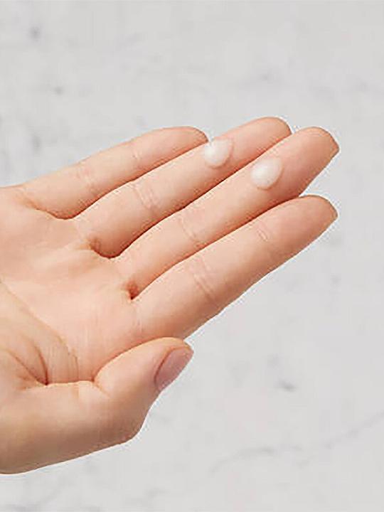 Image du produit Kiehl's Vital Skin-Strengthening Super Serum (50 ml)