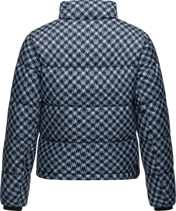 Immagine prodotto Ragwear Serah Print (L)