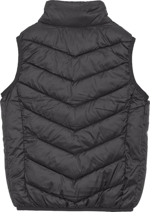 Actual product image Color Kids COWaistcoat Quilted Packable - 5438 (122)