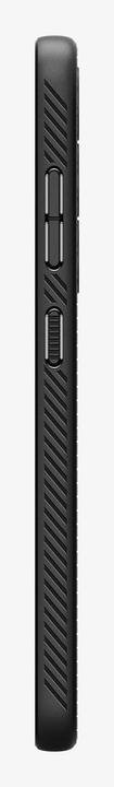 Actual product image Spigen Liquid Air (Samsung Galaxy S24)