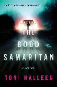 Immagine prodotto The Good Samaritan (Inglese, Toni Halleen, 2025)