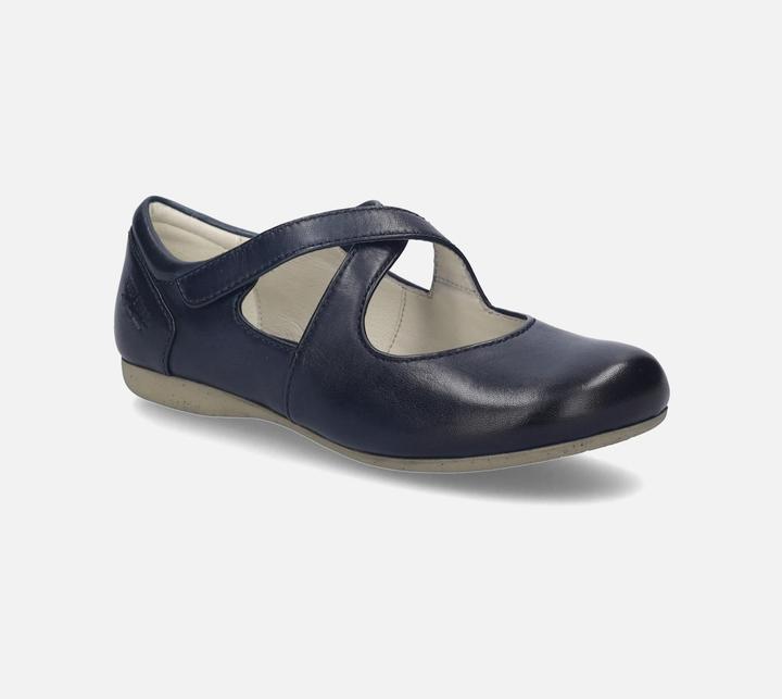 Produktbild Josef Seibel 87272-971 (37)