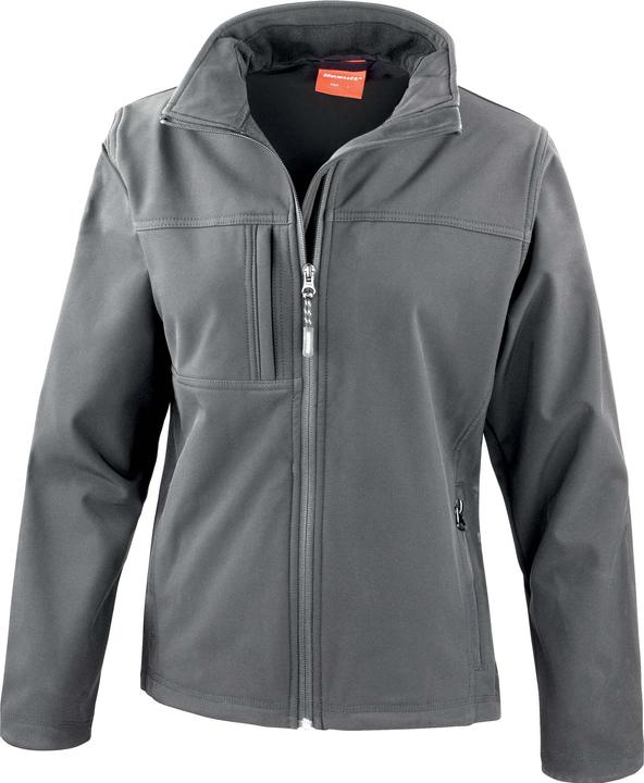 Produktbild Regatta Softshell Femme (M)