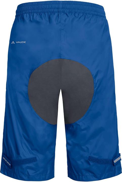 Actual product image Vaude Drop Shorts (XL)