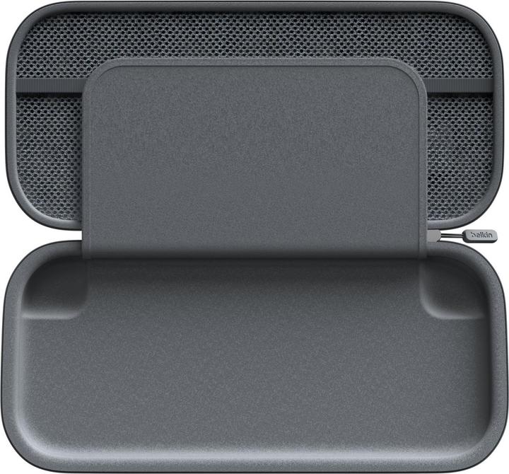 Actual product image Belkin Travel Case für Nintendo Switch 2 ENA002hqCH (Switch 2)