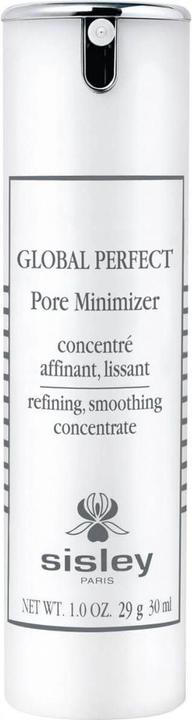 Sisley Global Perfect (30 ml)