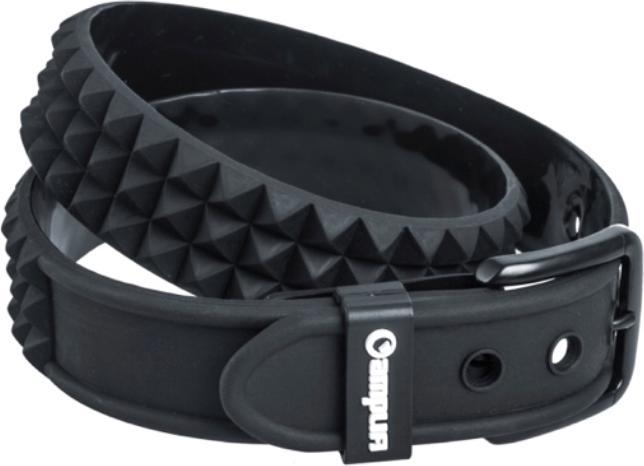 Immagine prodotto Amplifi Stud Team Belt (L)