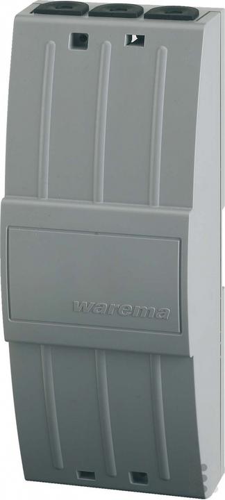 Produktbild Warema Sonnen MSE Kompakt 1 AP 1002764