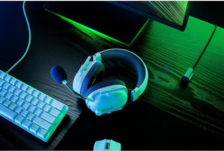 Immagine prodotto Razer BlackShark V2 Pro 2023 (Senza fili)