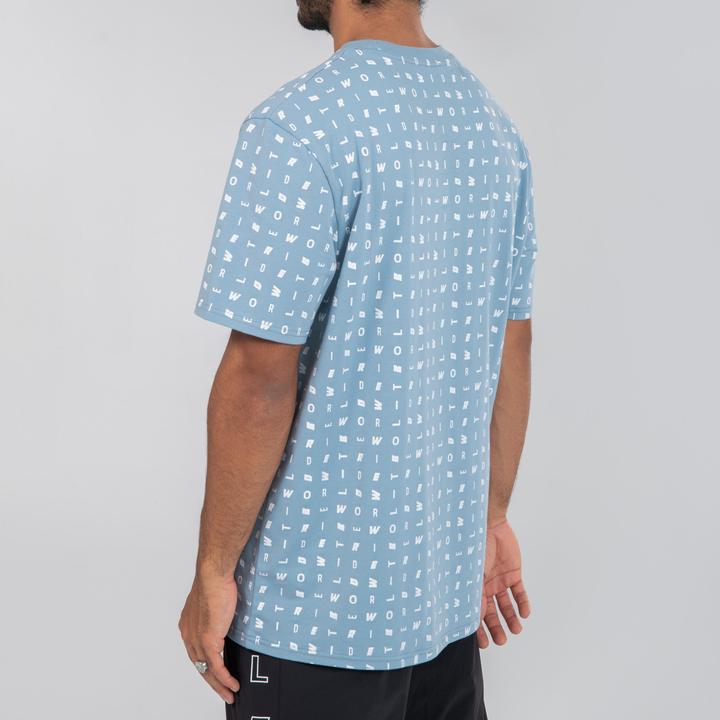 Image du produit Starever Du Tee (3XL)