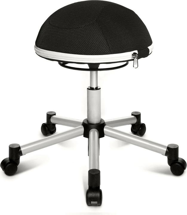 Produktbild Topstar Sitness Half Ball