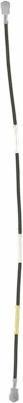 Immagine prodotto OEM Scheda madre Segnale Collega Antenna iPhone 6 (iPhone 6)