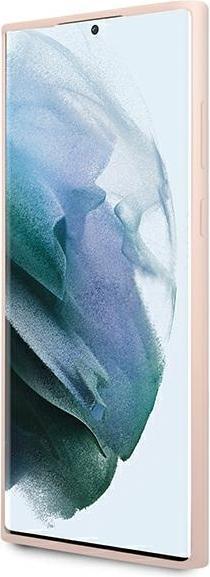 Image du produit Guess cas (Samsung Galaxy S22 Ultra)