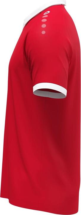 Actual product image JAKO Trikot Glory KA (L)