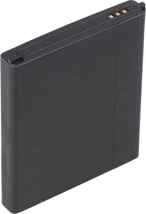Immagine prodotto Samsung Akku Galaxy Ace 2, GT-I8160, GT-I8160P