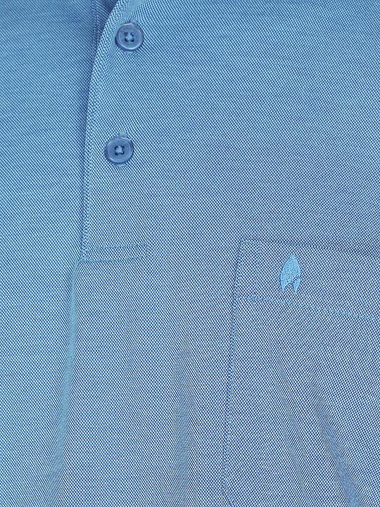 Actual product image Ragman Polo shirt (S)