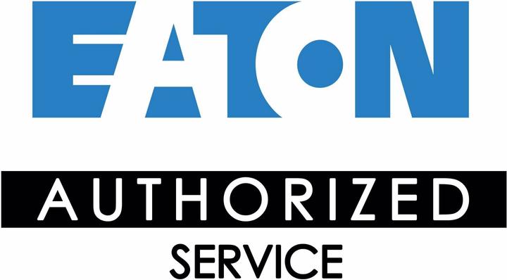 Actual product image Eaton UPS accessories