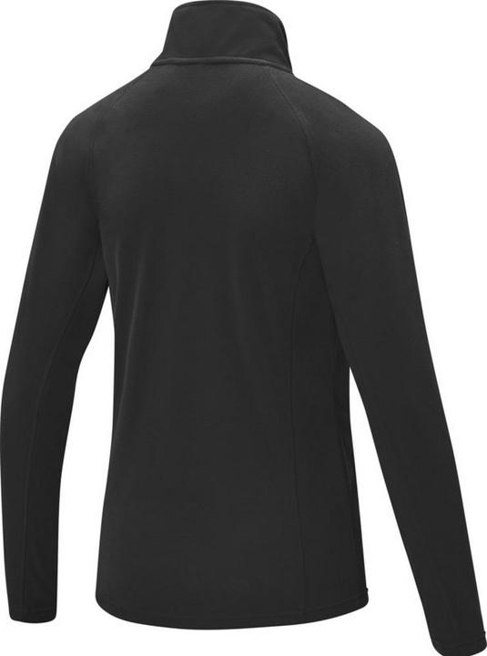 Produktbild Elevate Essentials Zelus Fleecejacke (XL)
