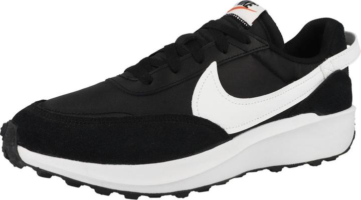 Produktbild Nike Herren Sneakers, Black, 42.5 EU (42.5)